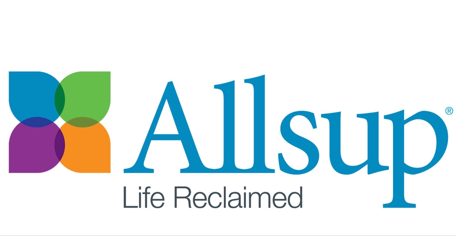 Allsup logo