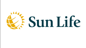 Sun Life logo